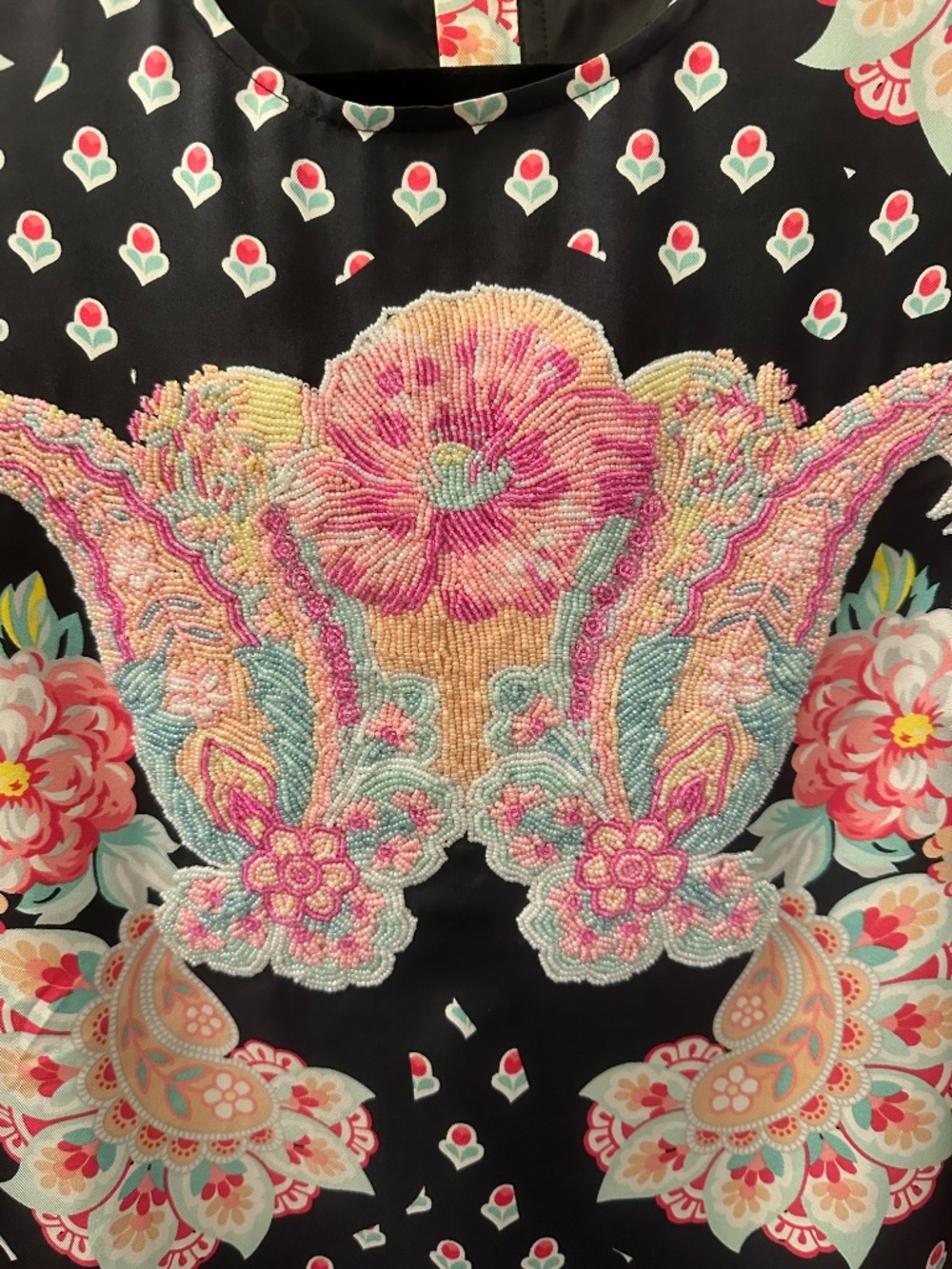 “Manoush” size 38( S) - Picture 6 of 13